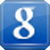 Представительство GreenSMM в Google +