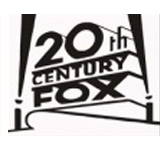 20 век фокс